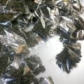 知茶人，品茶茗
