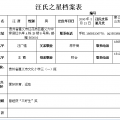 我的相册