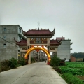 文化