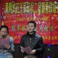 我的相册