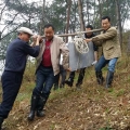 我的相册