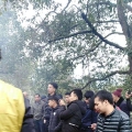 我的相册