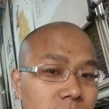 汪君之书法