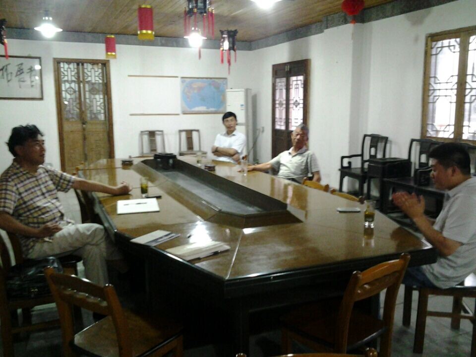 QQ图片20140612091154.jpg