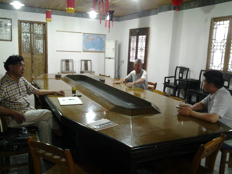 QQ图片20140612091202.jpg