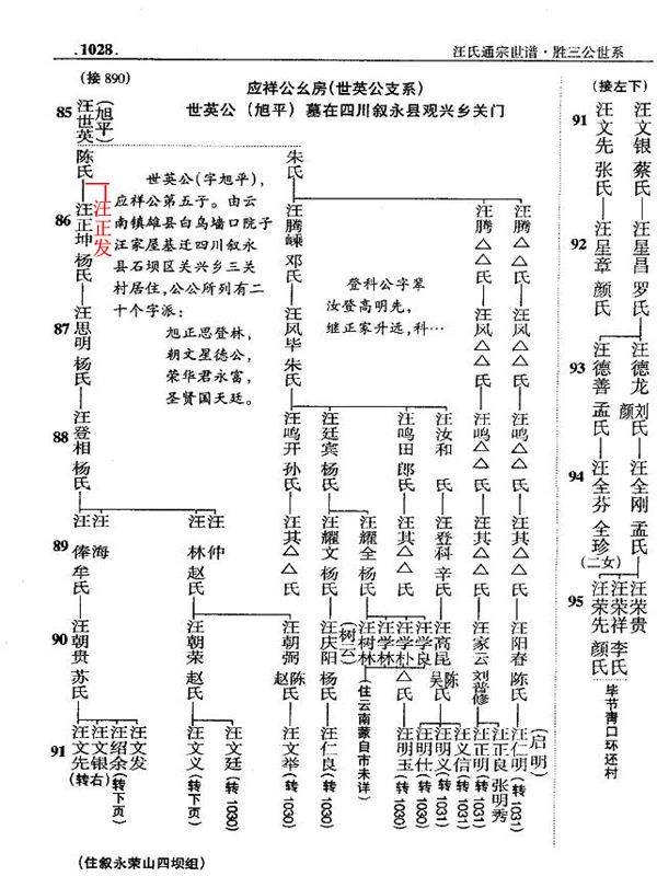 图 二.jpg