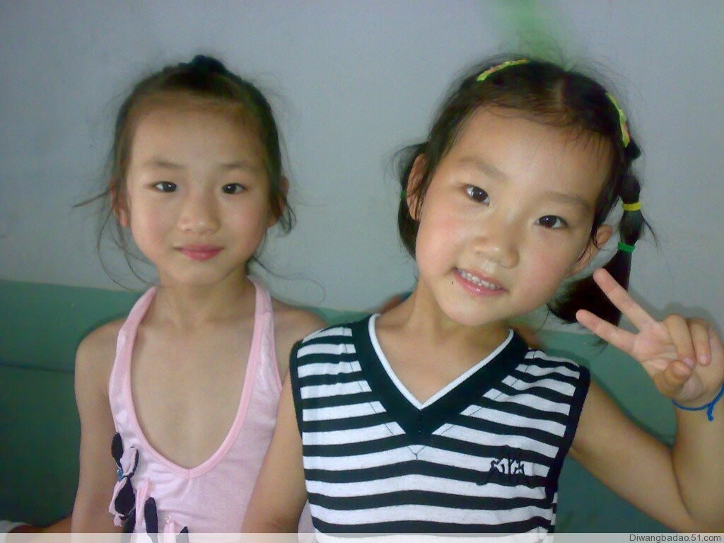 QQ图片20140619162303.jpg