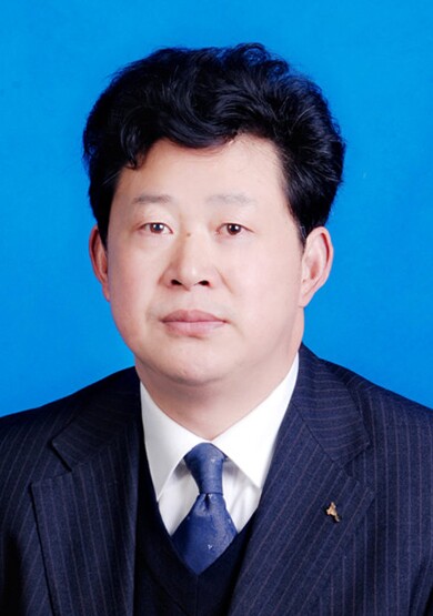 QQ图片20140625094758.jpg