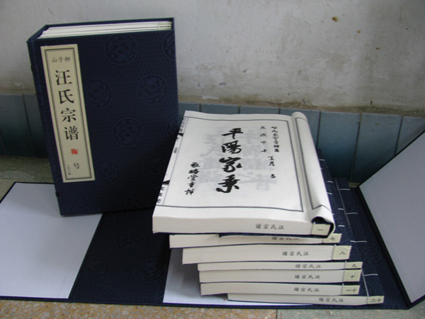 （6）柳子山汪氏宗谱.jpg