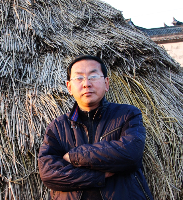 陈政照片.jpg