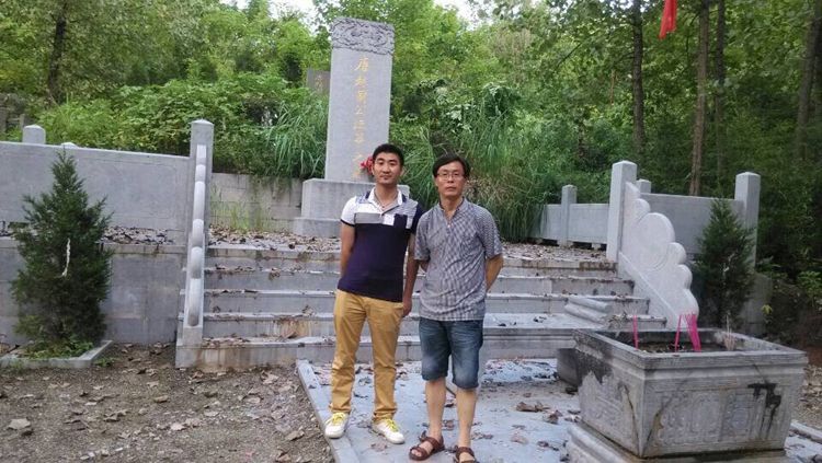 QQ图片20140719085106.jpg