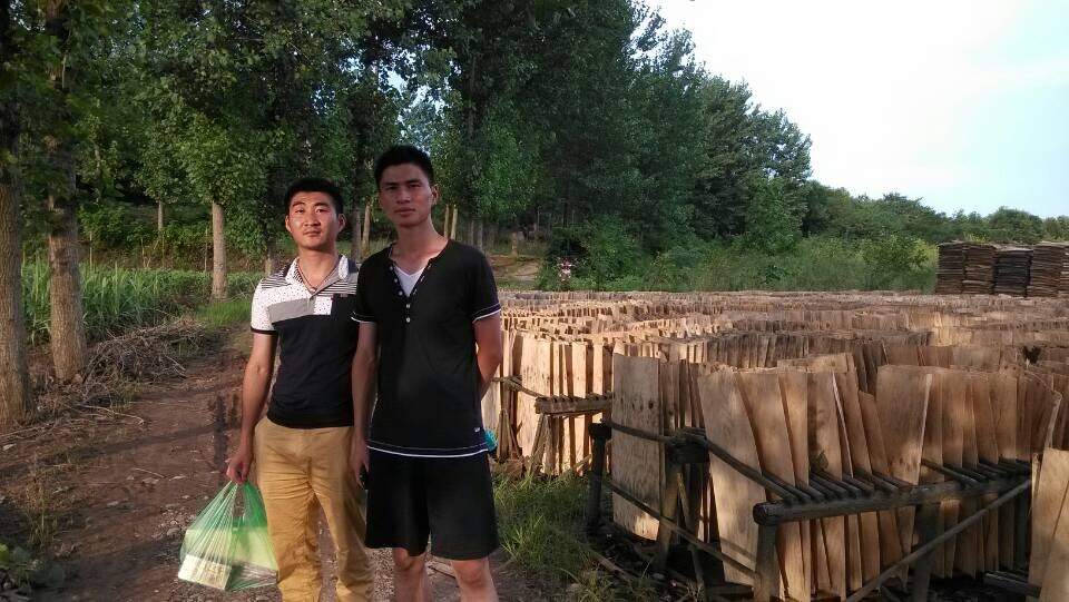 QQ图片20140719085133.jpg
