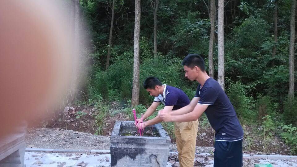 QQ图片20140719085141.jpg