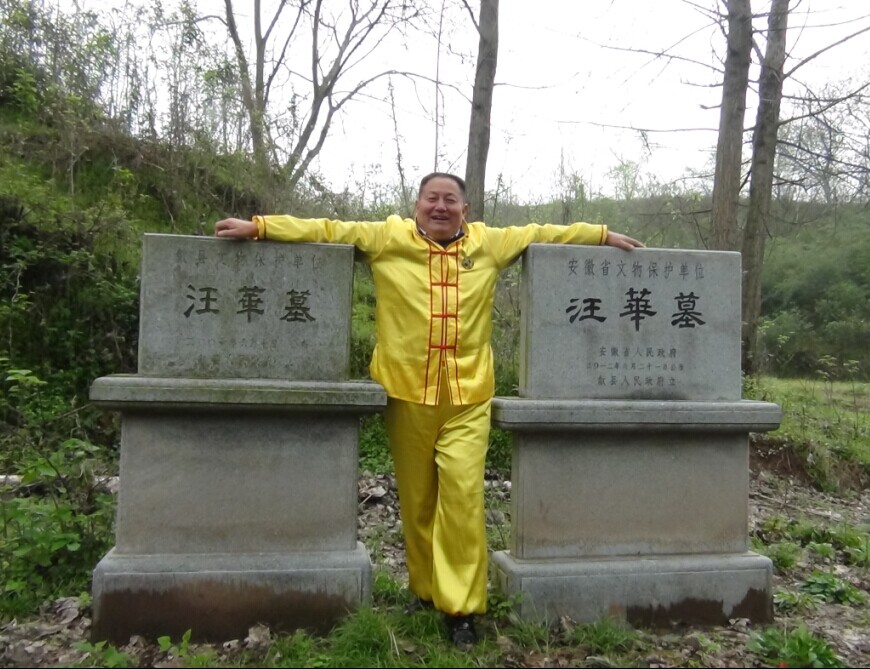 QQ图片20140721132630.jpg