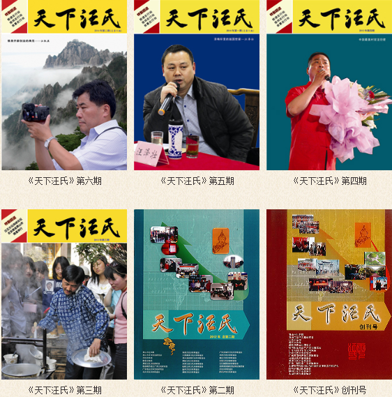 捕获.PNG