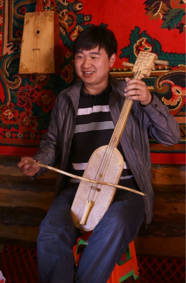 QQ图片20140725151514.jpg