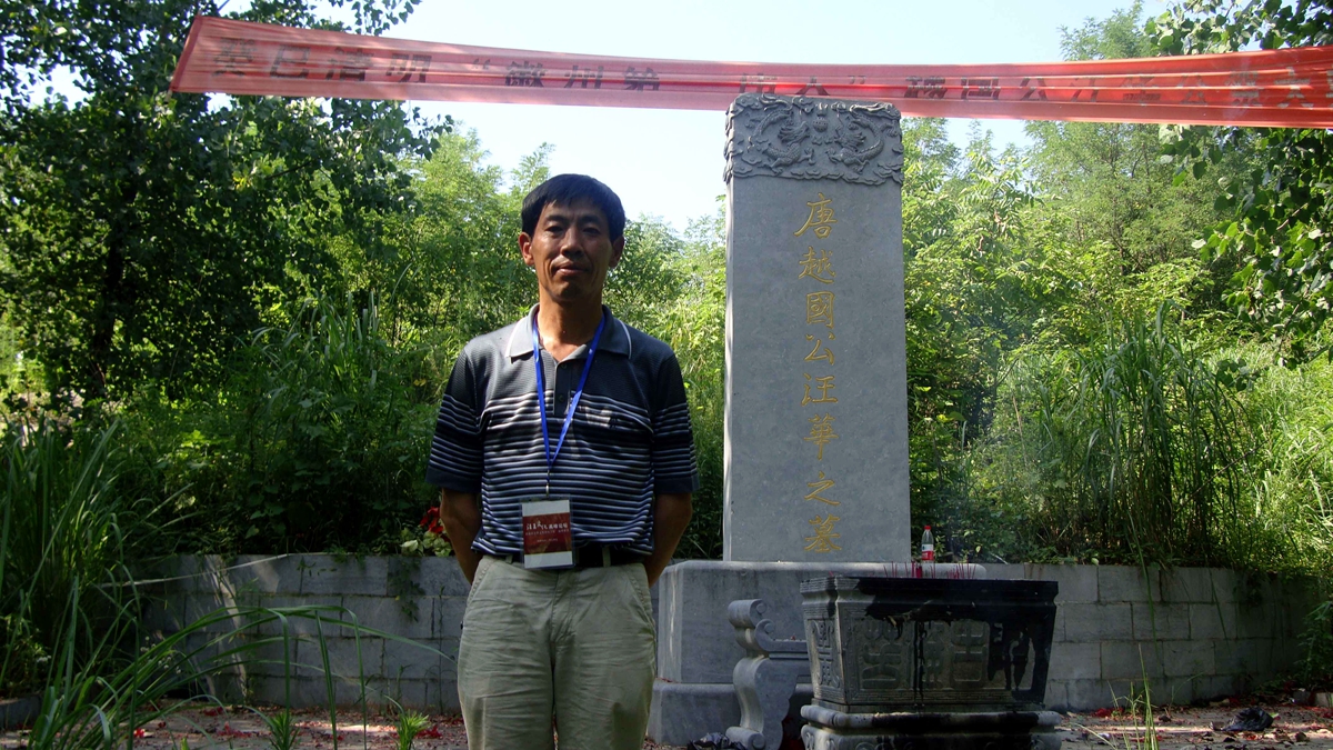 QQ图片20140725172716.jpg