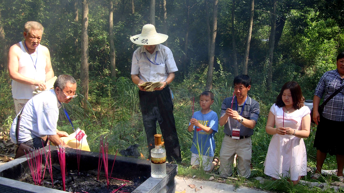 QQ图片20140725172637.jpg