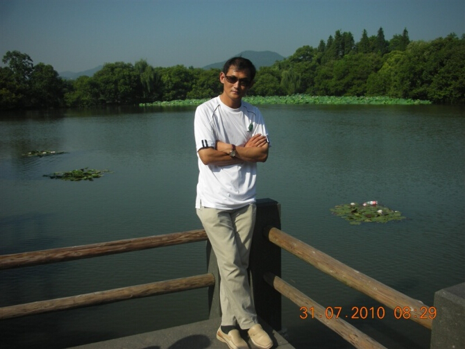 NB2YWR~}($[F786NHPX2HCN.jpg