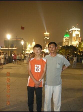 0($[CO41M6V2E2H})JLNONB.jpg
