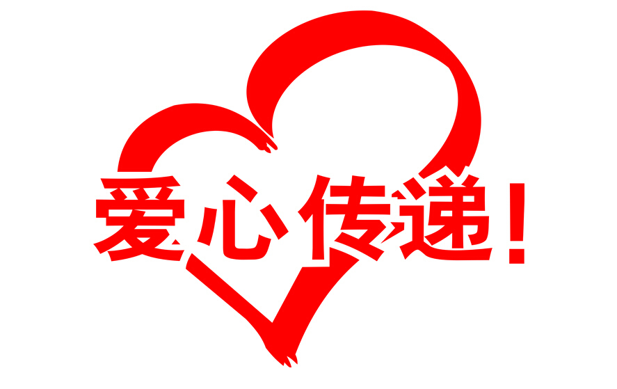 PNG[N103MTSLMEBSO1S)0.jpg