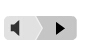 71]`GKLJLEE2~QBQ)2SBS8Q.jpg
