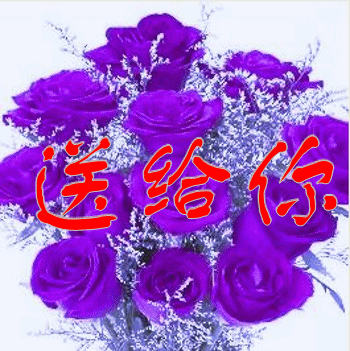QQ图片20140806182641.gif