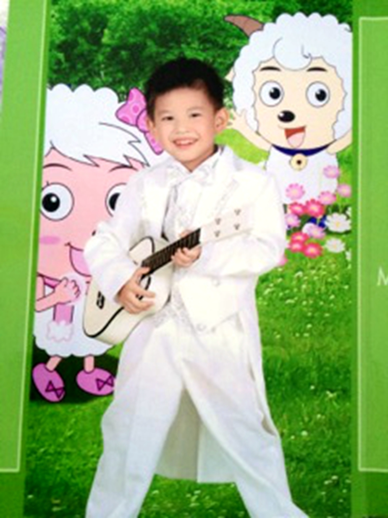汪宇.jpg