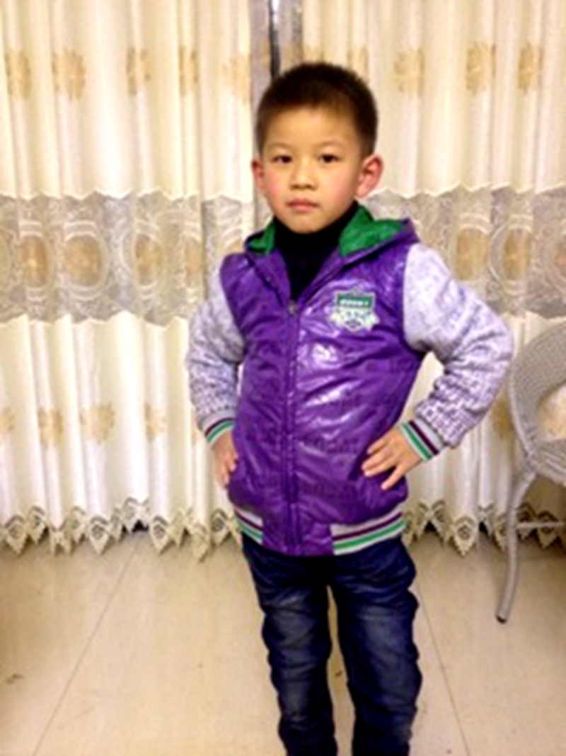 汪宇、.jpg