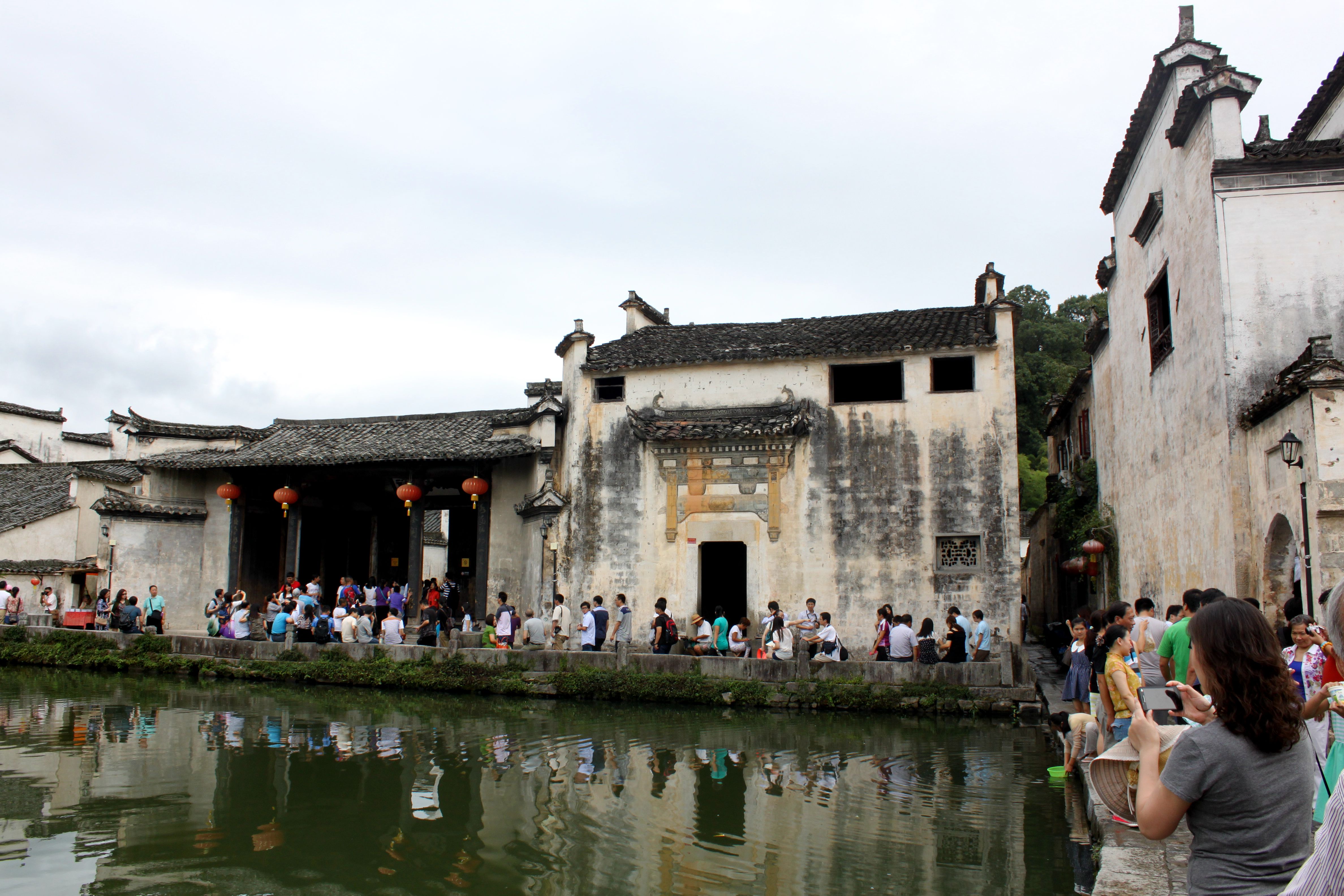 IMG_5647_副本.jpg