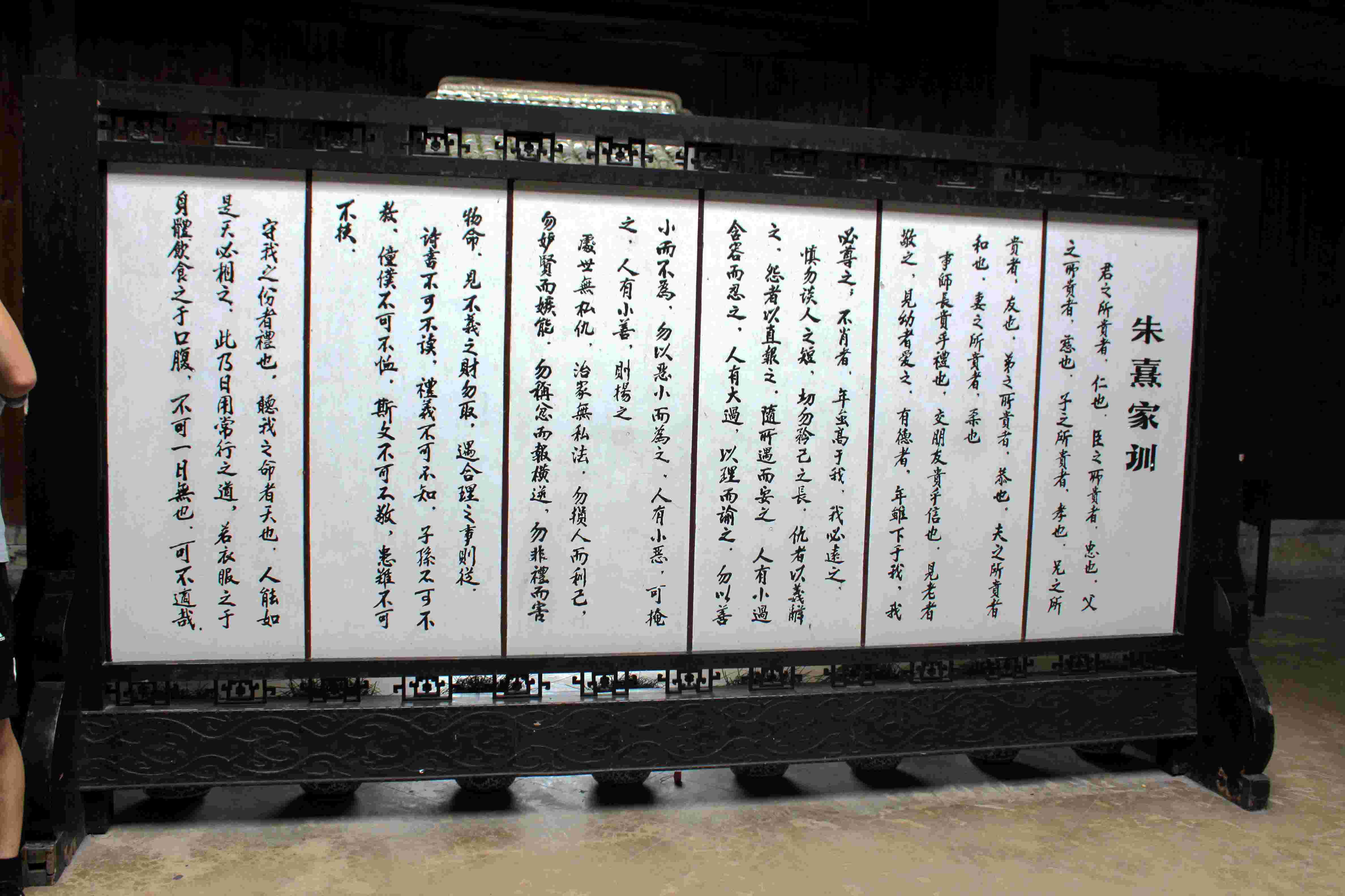 IMG_5696_副本.jpg