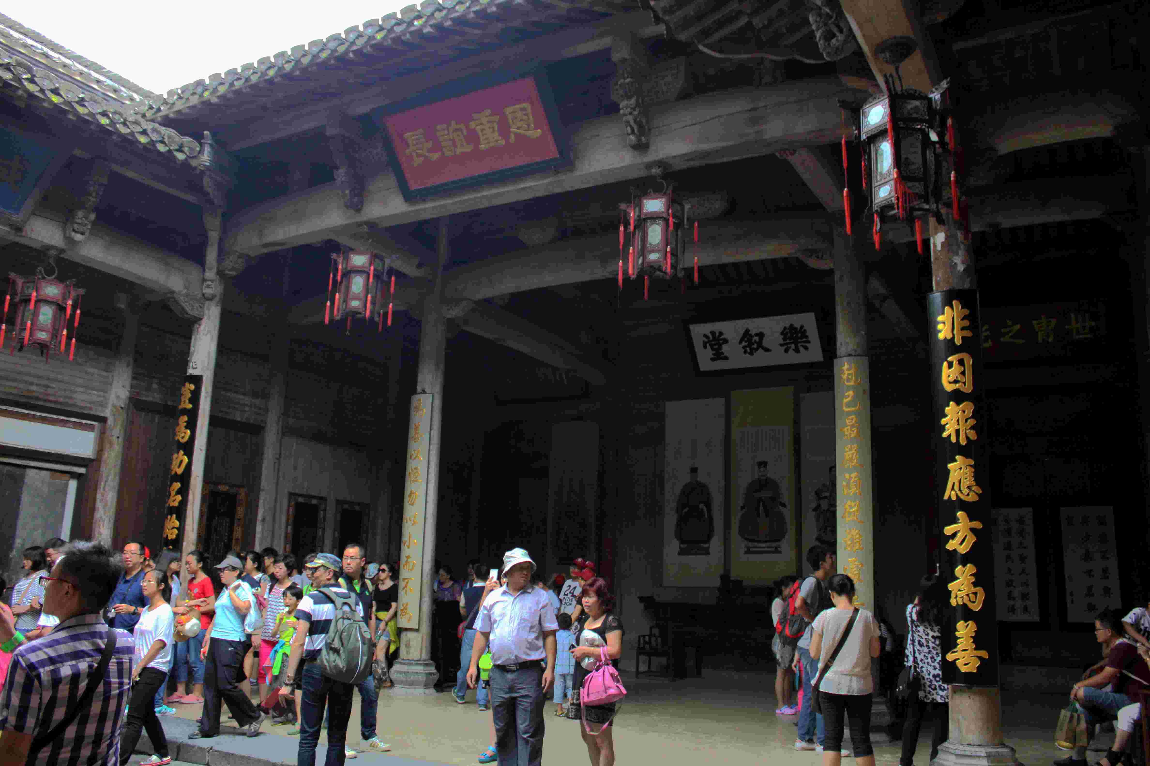 IMG_5700_副本.jpg