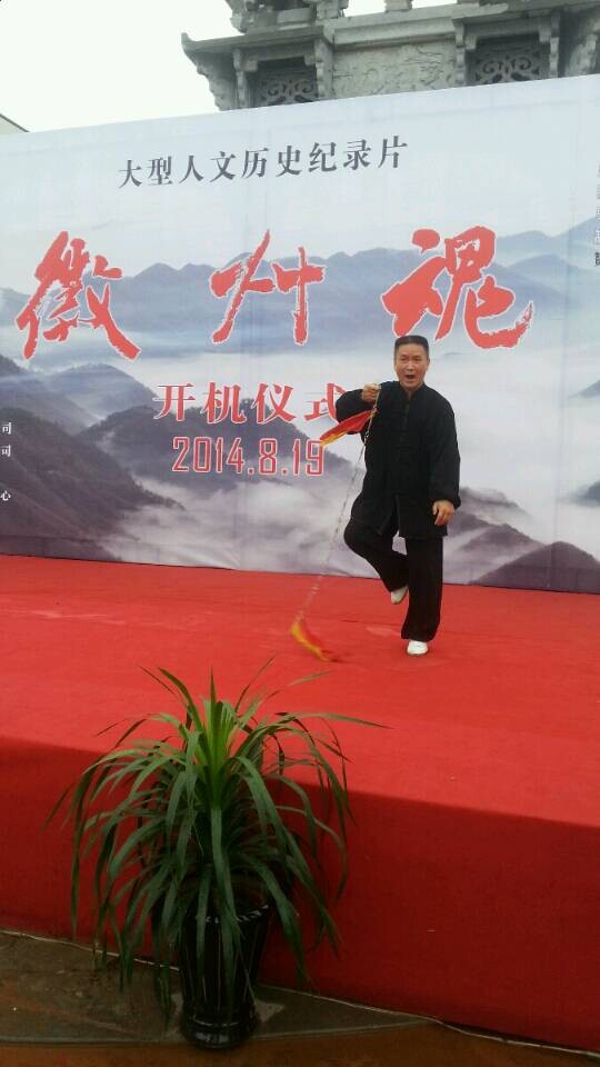 QQ图片20140819163902.jpg