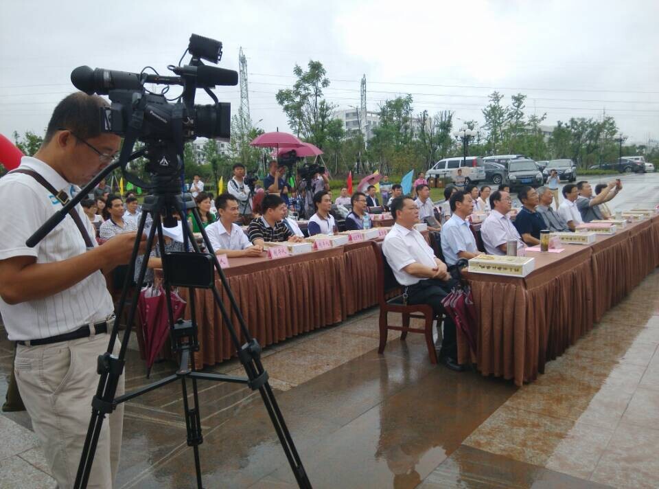 QQ图片20140819163607.jpg