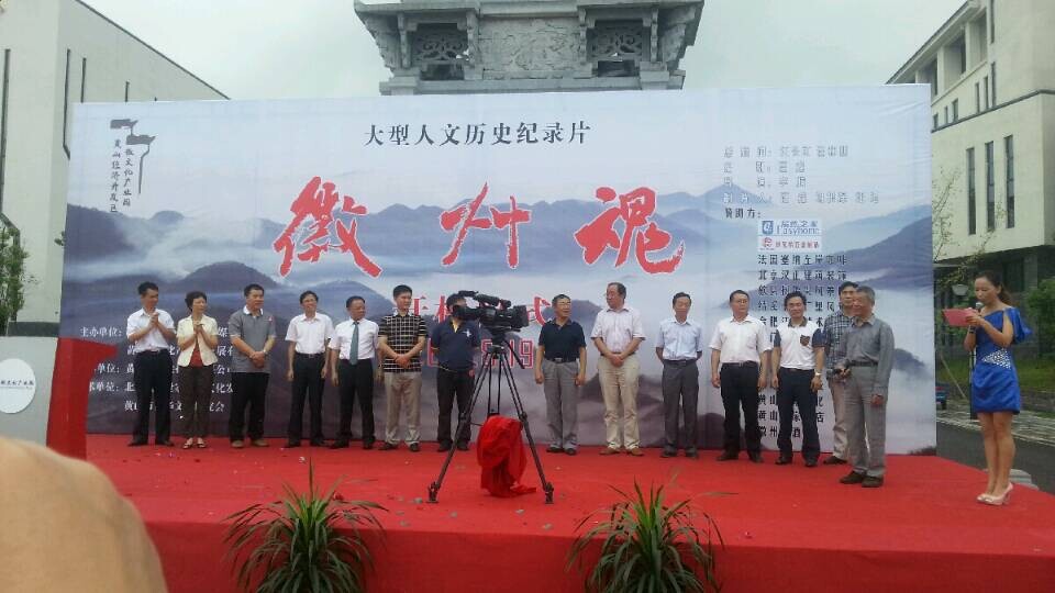 QQ图片20140819163832.jpg