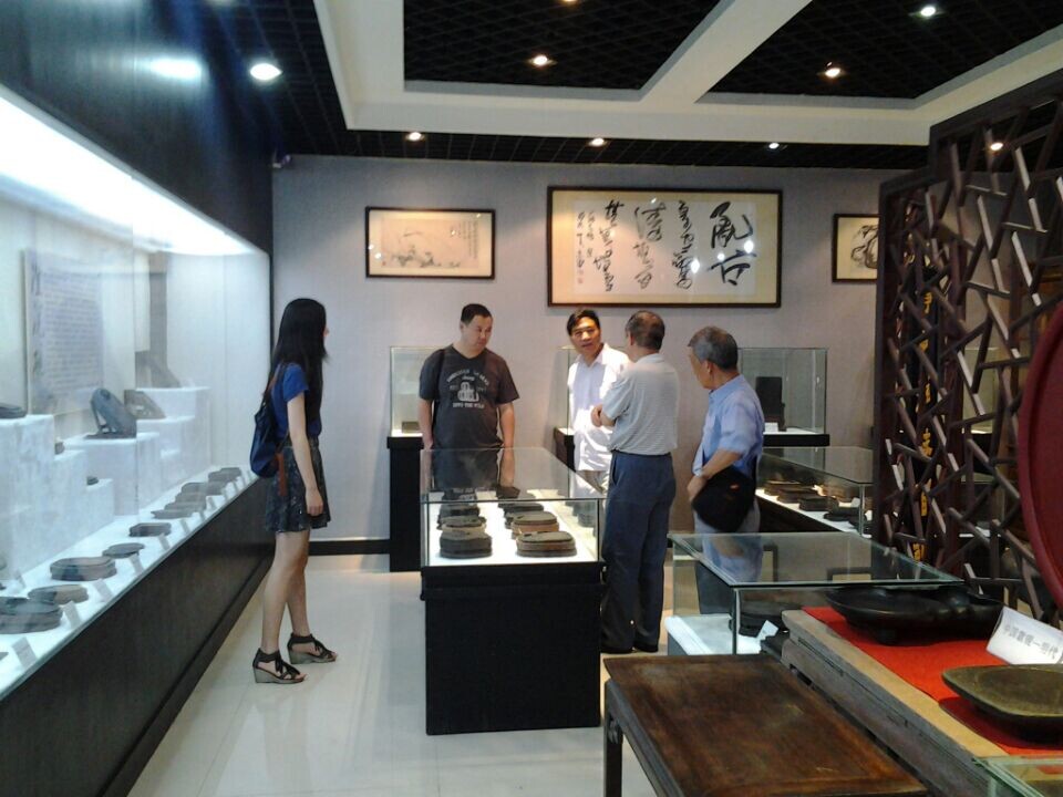 QQ图片20140821194835.jpg
