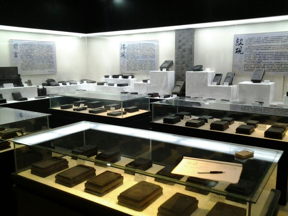 QQ图片20140822094845.jpg