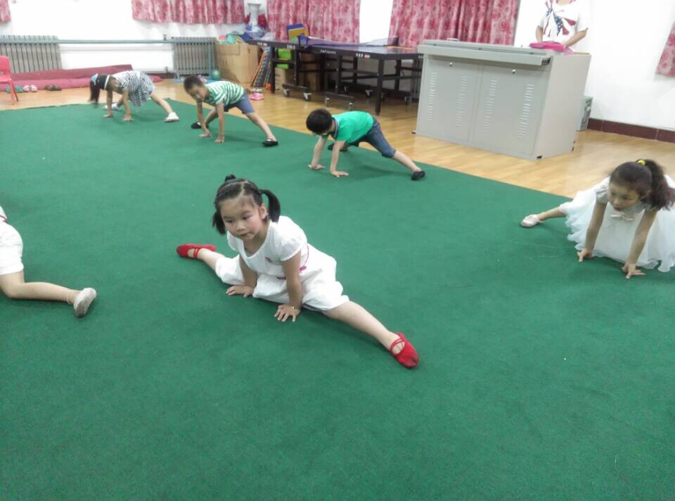 QQ图片20140829165413.jpg