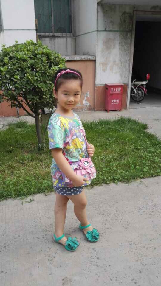 QQ图片20140829165426.jpg