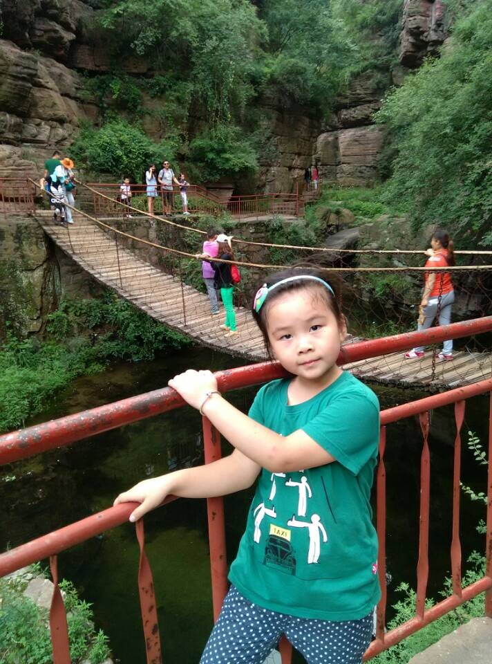 QQ图片20140829165420.jpg