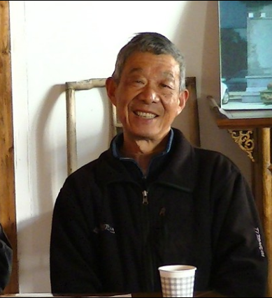 QQ图片20140901140722.png