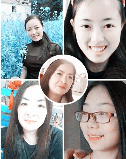 QQ图片20140904165946.jpg