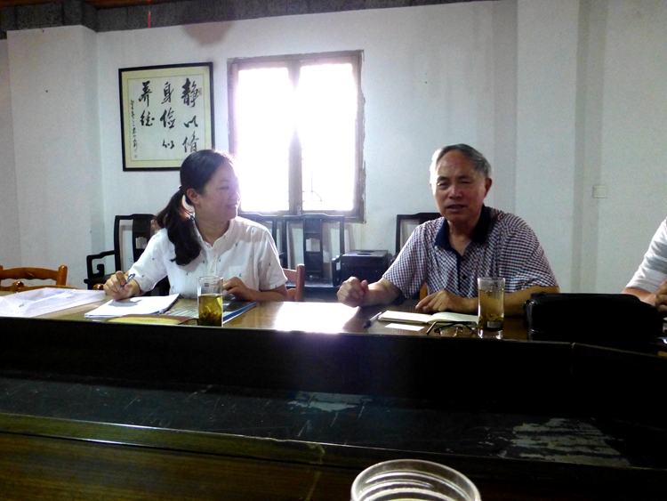 P1100137.JPG
