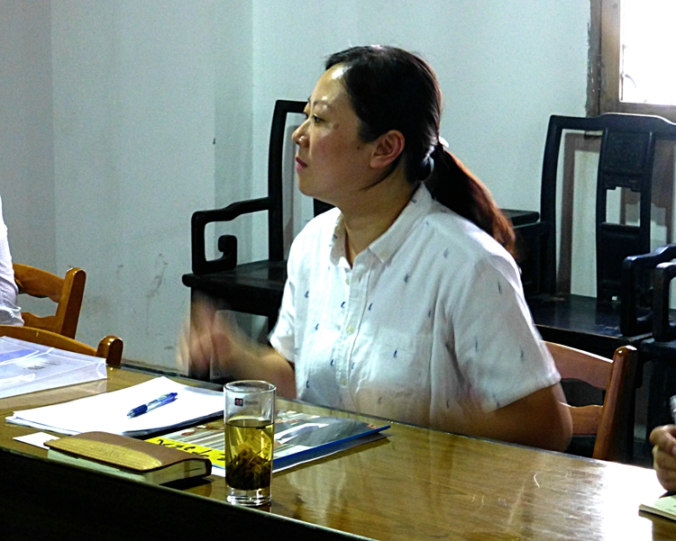 P1100129.JPG