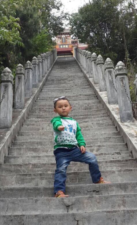 QQ图片20140929131828.jpg
