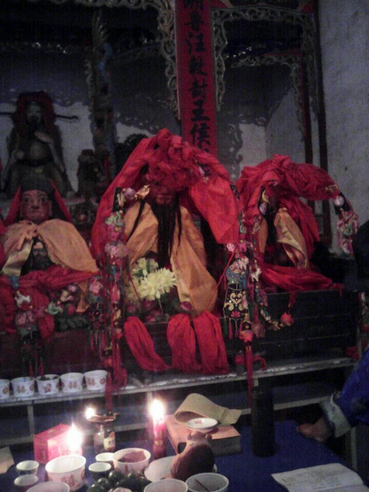 QQ图片20141002152915.jpg