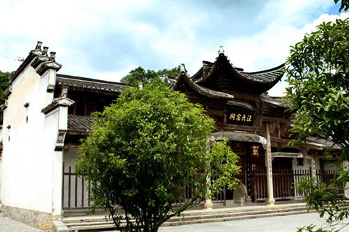 77_4645_233fac6d6ca5b3f_副本.jpg
