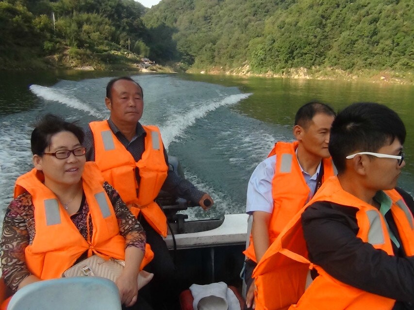 QQ图片20141005141042.jpg