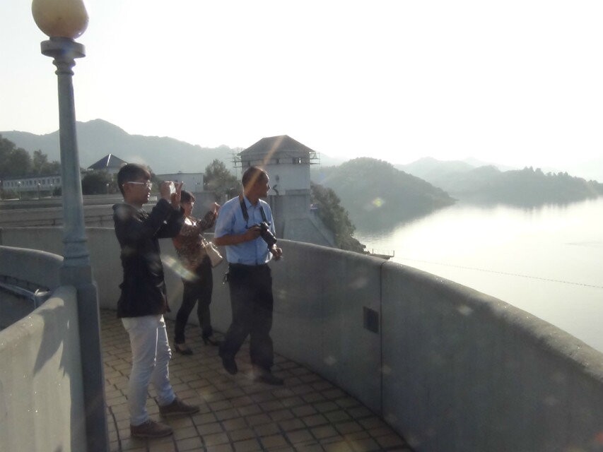 QQ图片20141005141011.jpg