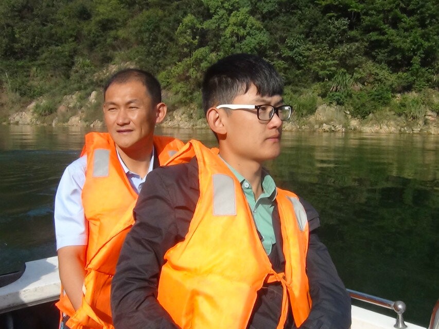 QQ图片20141005141034.jpg